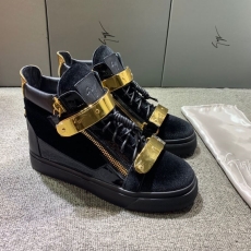 Giuseppe Zanotti Shoes